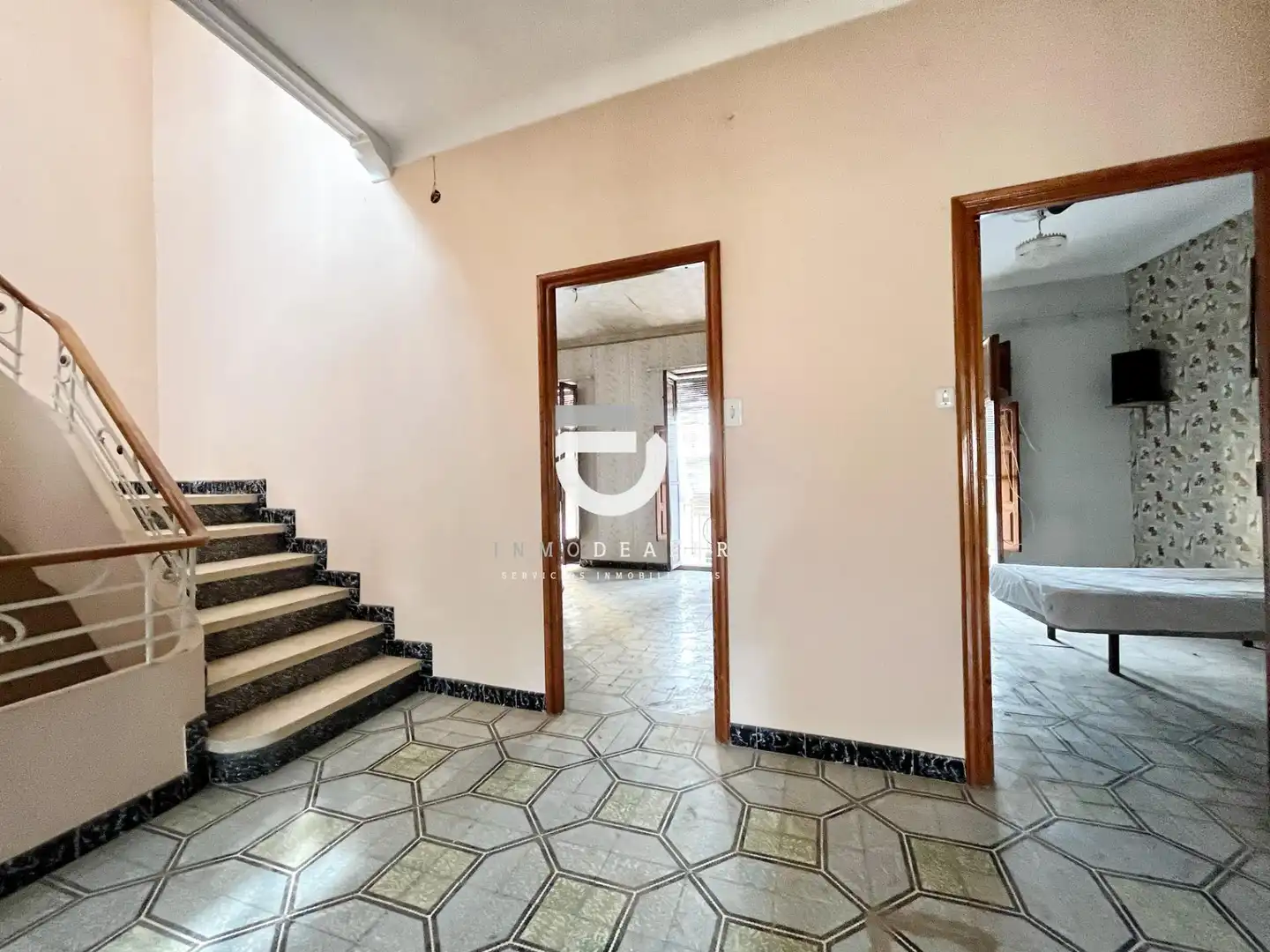 House with terrace for sale in Pego, imagen 25