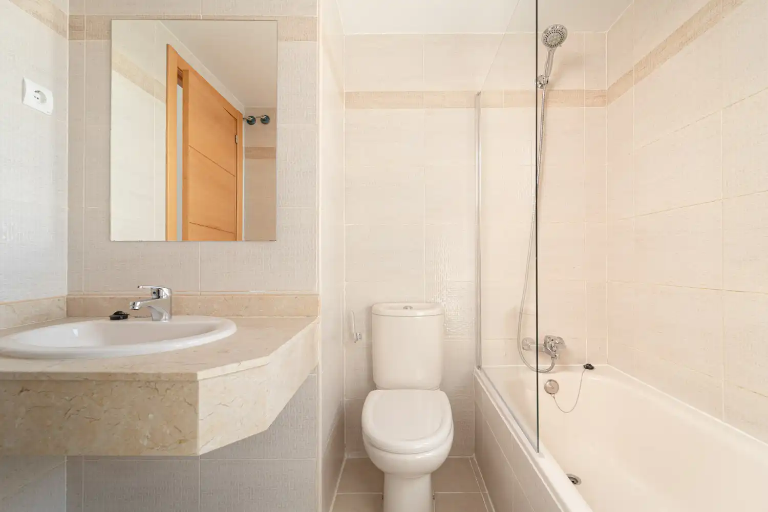 Piso con ascensor en venta en Villa de Vallecas, imagen 22