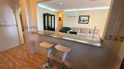 Foto 2 de Àtic en venda a Tomás Maestre, La Manga del Mar Menor