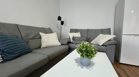 Photo 5 of Apartment for sale in Playa de las Gaviotas - El Pedrucho, La Manga del Mar Menor