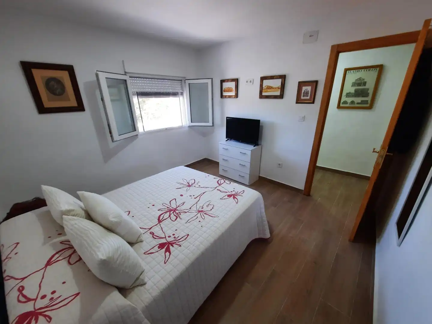 Casa in vendita a Almansa, imagen 13