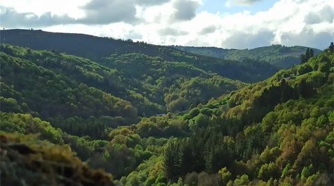 Foto 3 de Casa o xalet en venda a Caraduje, Santa Eulalia de Oscos, Asturias