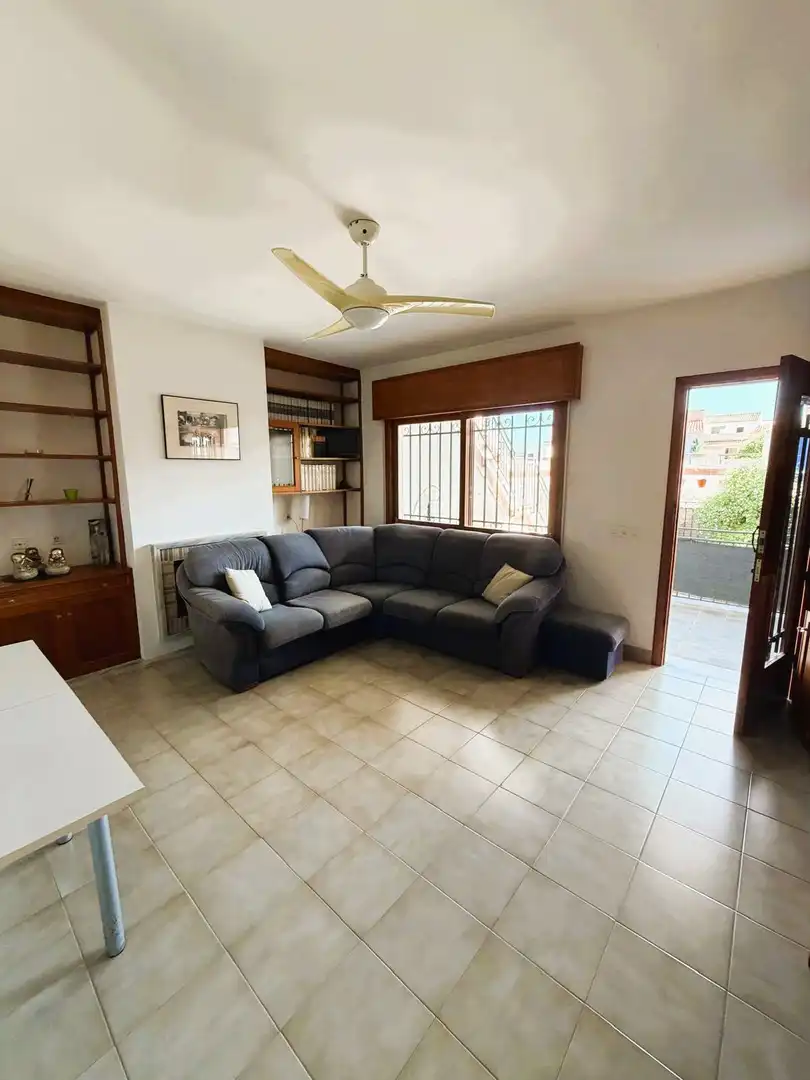 Casa o chalet en venta en Pedreguer, Alicante