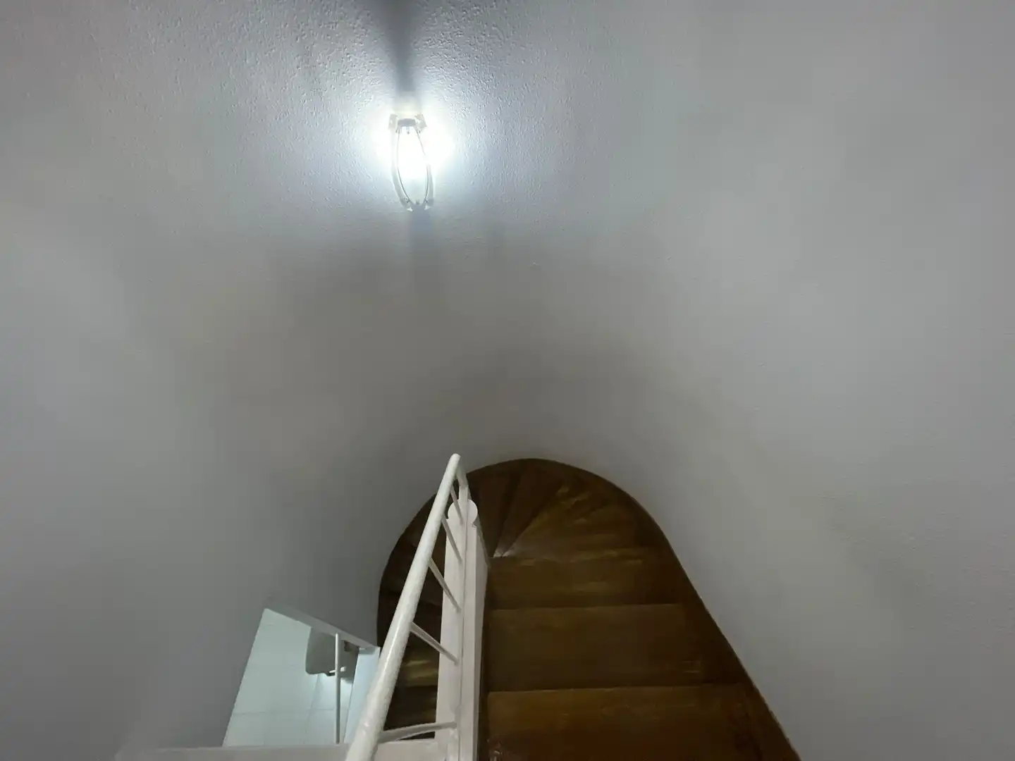 Maison à vendre à RONDA DEL SUR, imagen 11