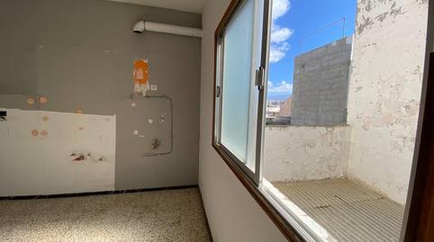 Foto 3 de Pis en venda a Calle Tenteniguada, Isleta, Las Palmas de Gran Canaria