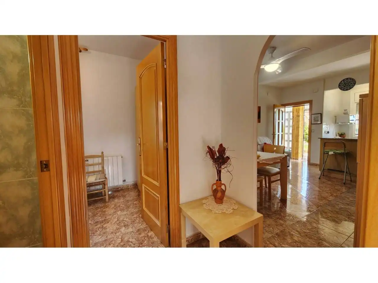 Houses for sale in Piera  with Heating, Private garden and Terrace