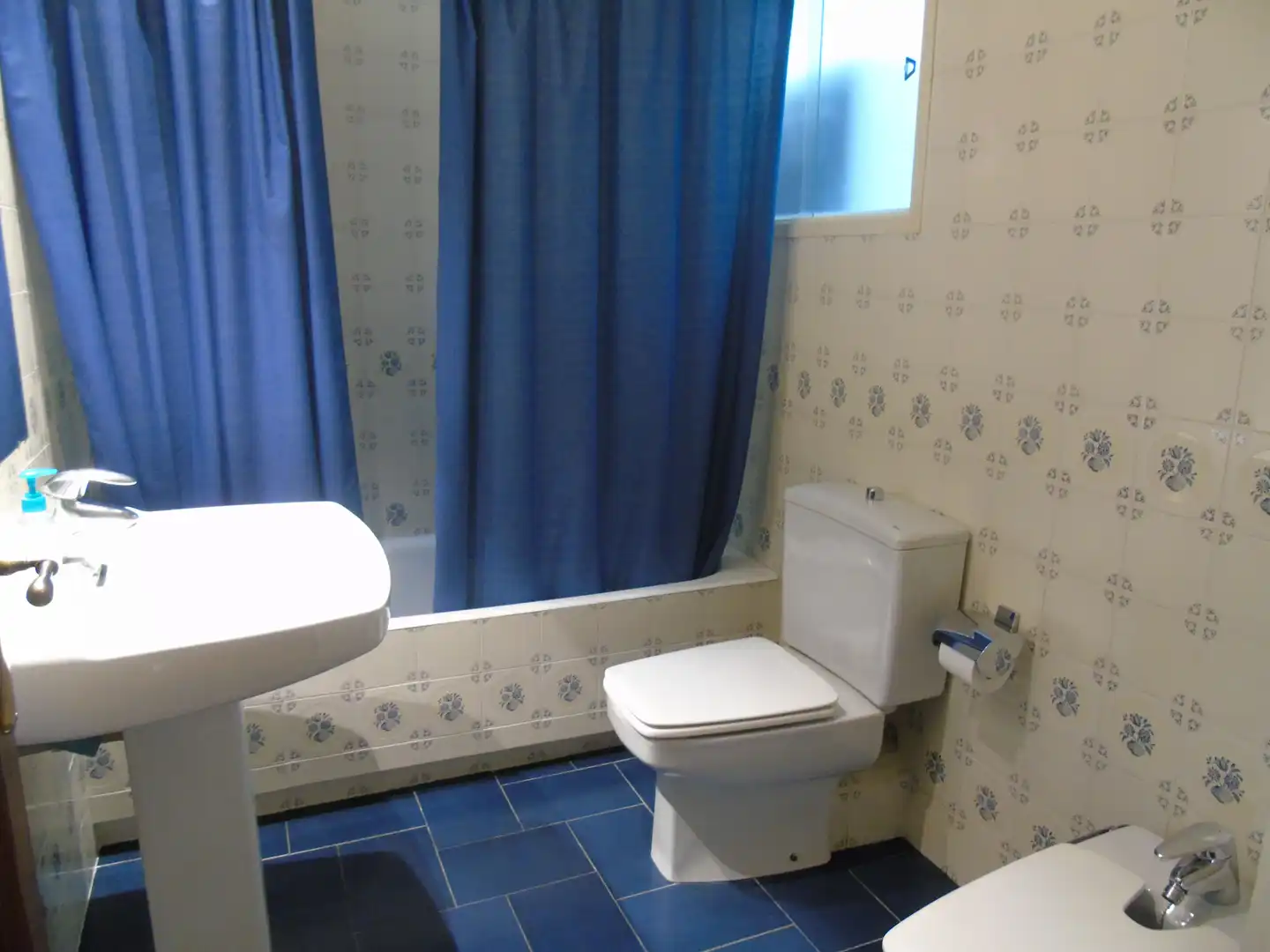 Duplex with terrace for sale in Tordera pueblo, imagen 31
