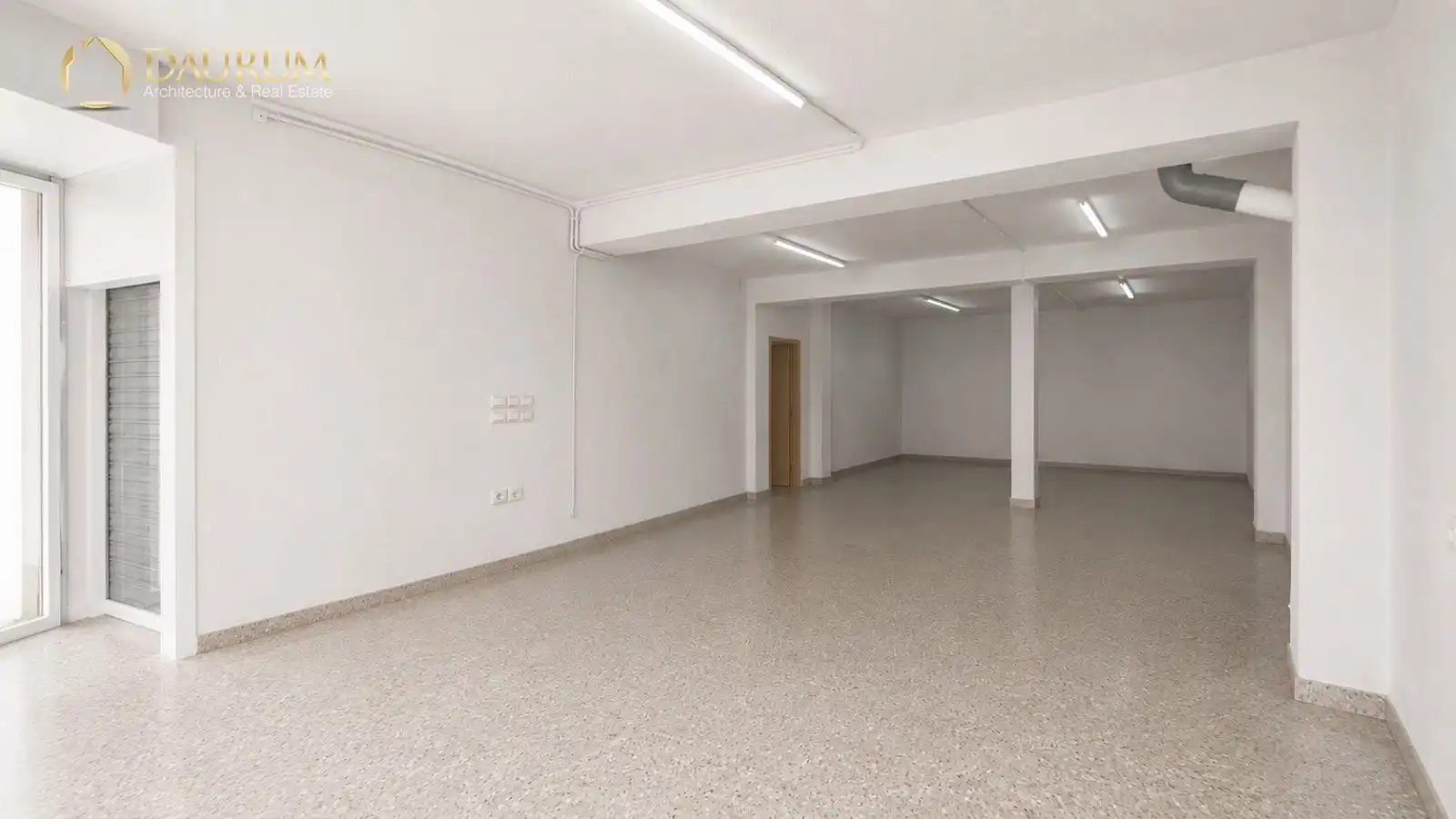 Business premises for sale in TORRES QUEVEDO, imagen 5