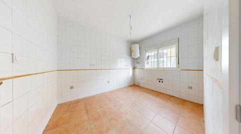 Foto 4 de Casa adosada en venda a Calle Calle de las Pilas, 11, 11, La Palma del Condado, Huelva