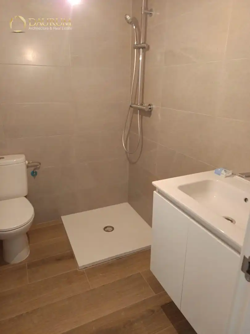 Wohnung mit Aufzug zum Verkauf in ZARZA, imagen 18