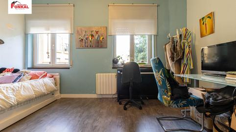 Foto 5 de Pis en venda a Centro, Cádiz