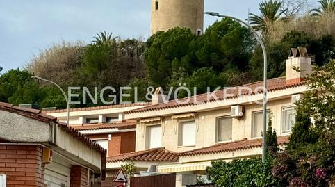 Photo 5 of House or chalet to rent in Sant Vicenç Platja, Sant Vicenç de Montalt