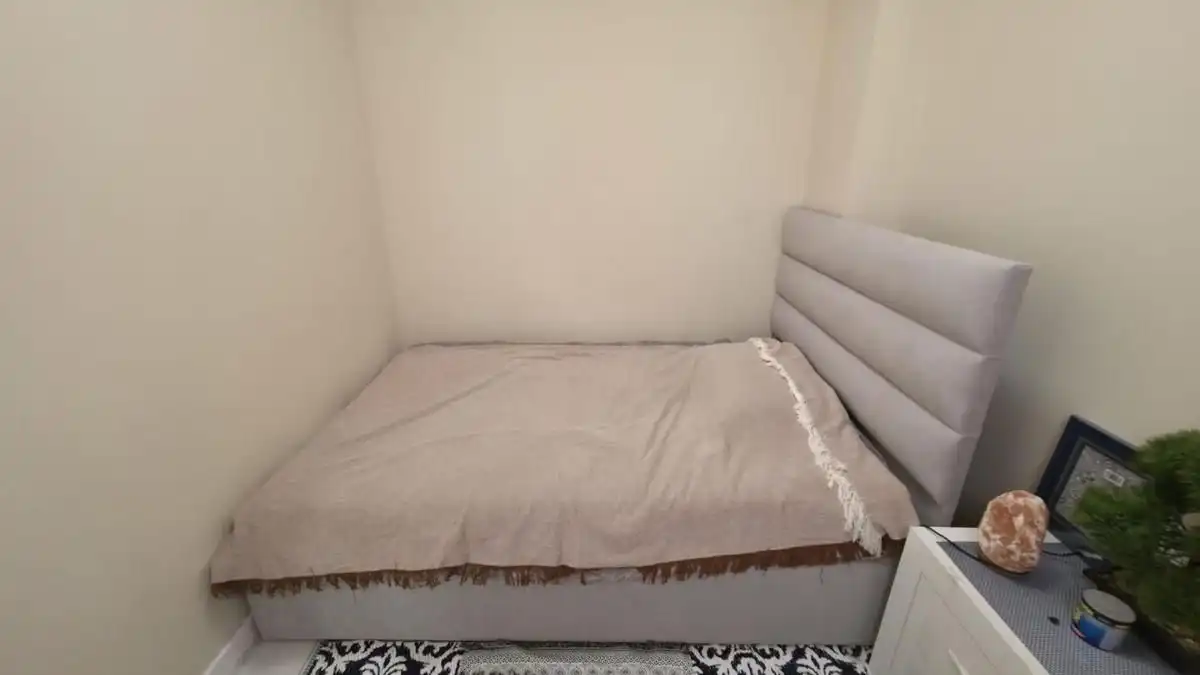 Appartement compact avec ascenseur à vendre à Centro, imagen 17