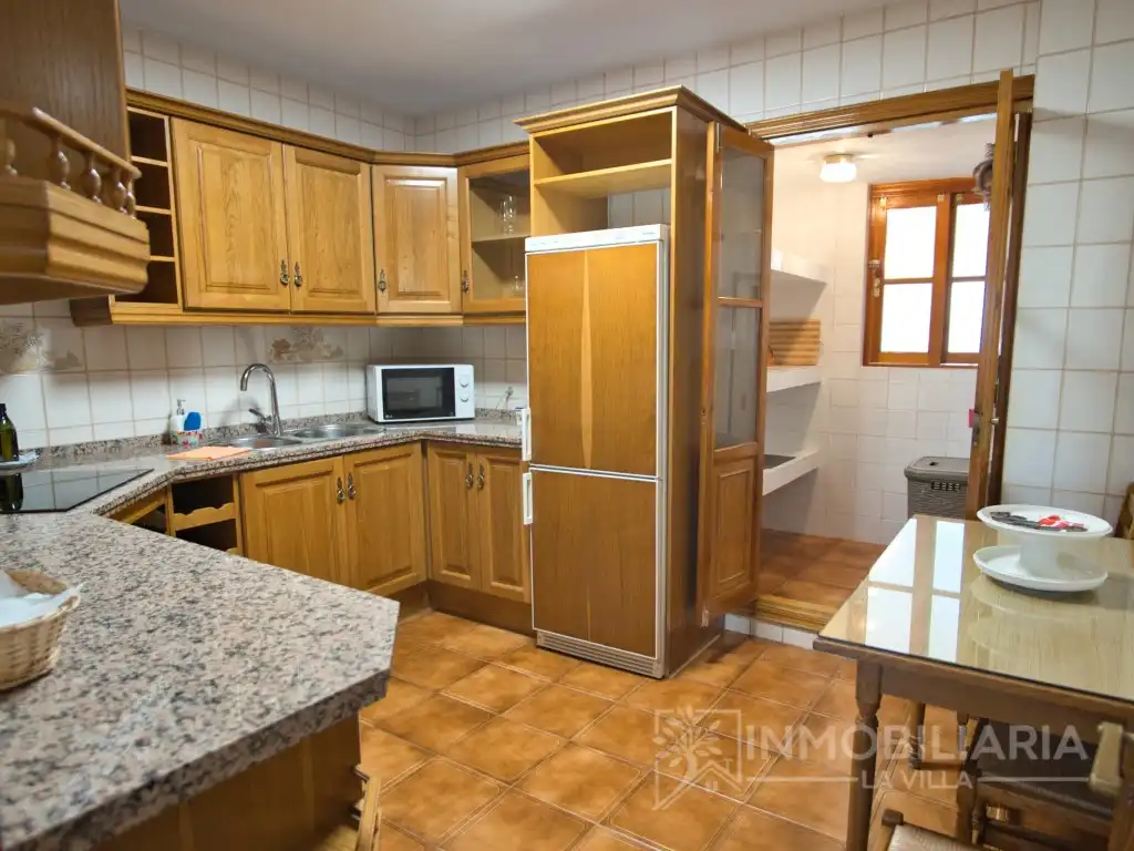 Local comercial en venda a Calle Nacimiento, imagen 48