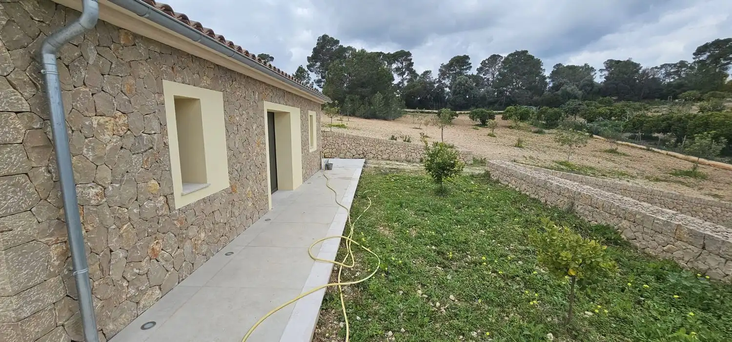 Casa in affitto a Porreres, imagen 25