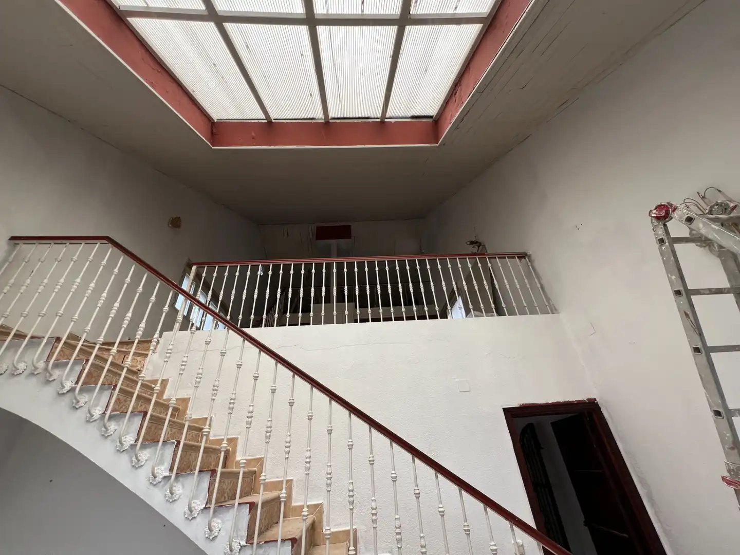 Casa o chalet en venta en Villanueva de la Cañada con Jardín privado, Terraza y Piscina