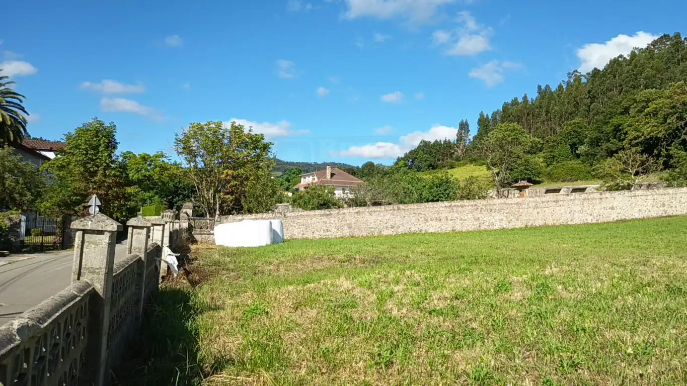 Lands and plots for sale in Lugar el Cuadro, imagen 26
