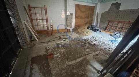 Foto 2 de Casa o xalet en venda a Vista Azul - Consolación, Dos Hermanas