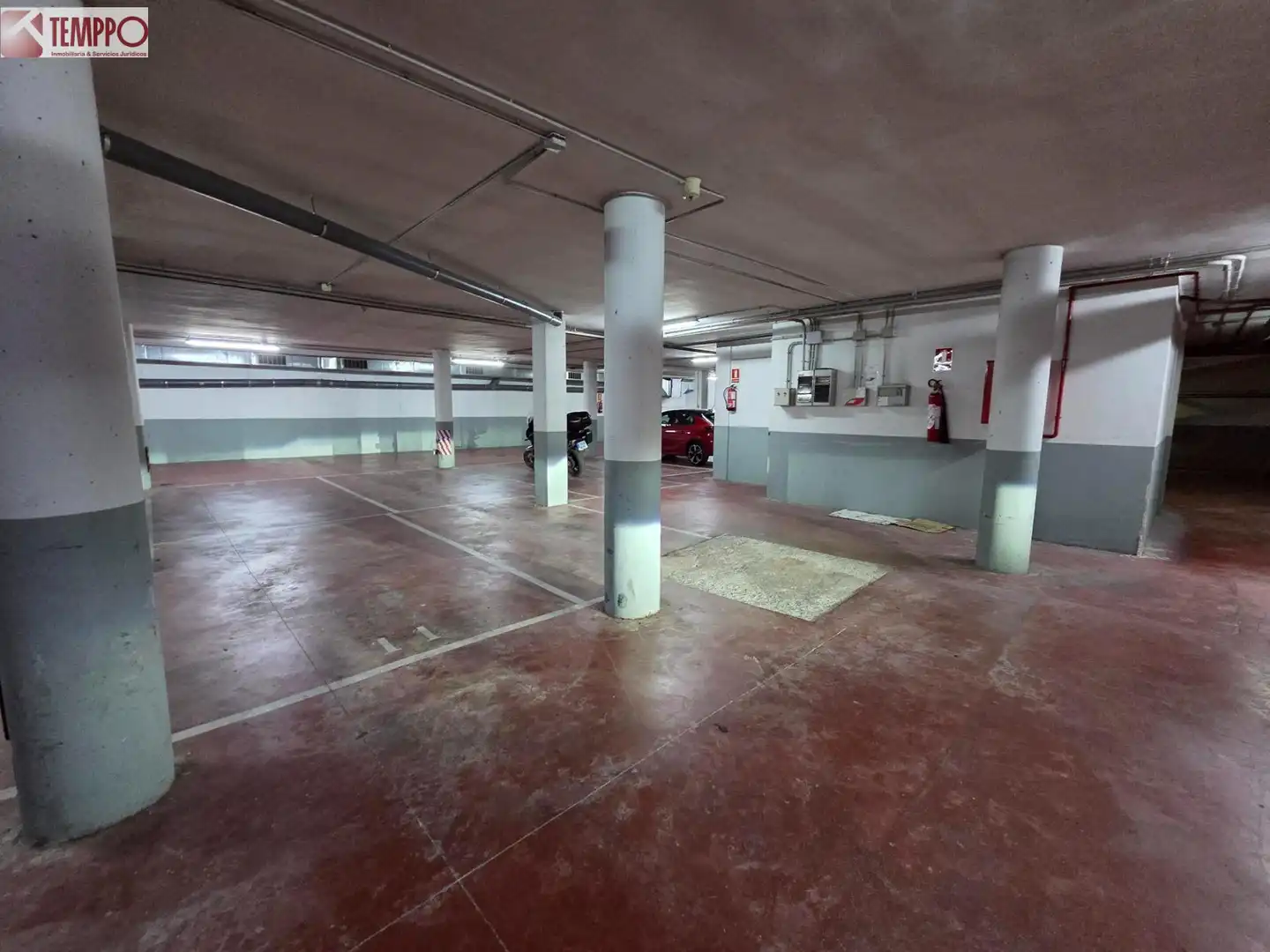 Individual for sale in Carrer de la Rasa d'en Solà, imagen 5