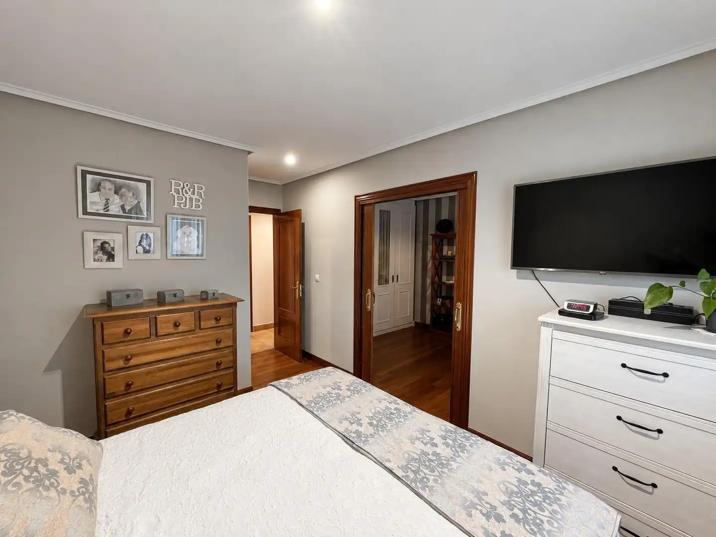 Appartement avec piscine à vendre à CONDE DE ALBOX, imagen 31