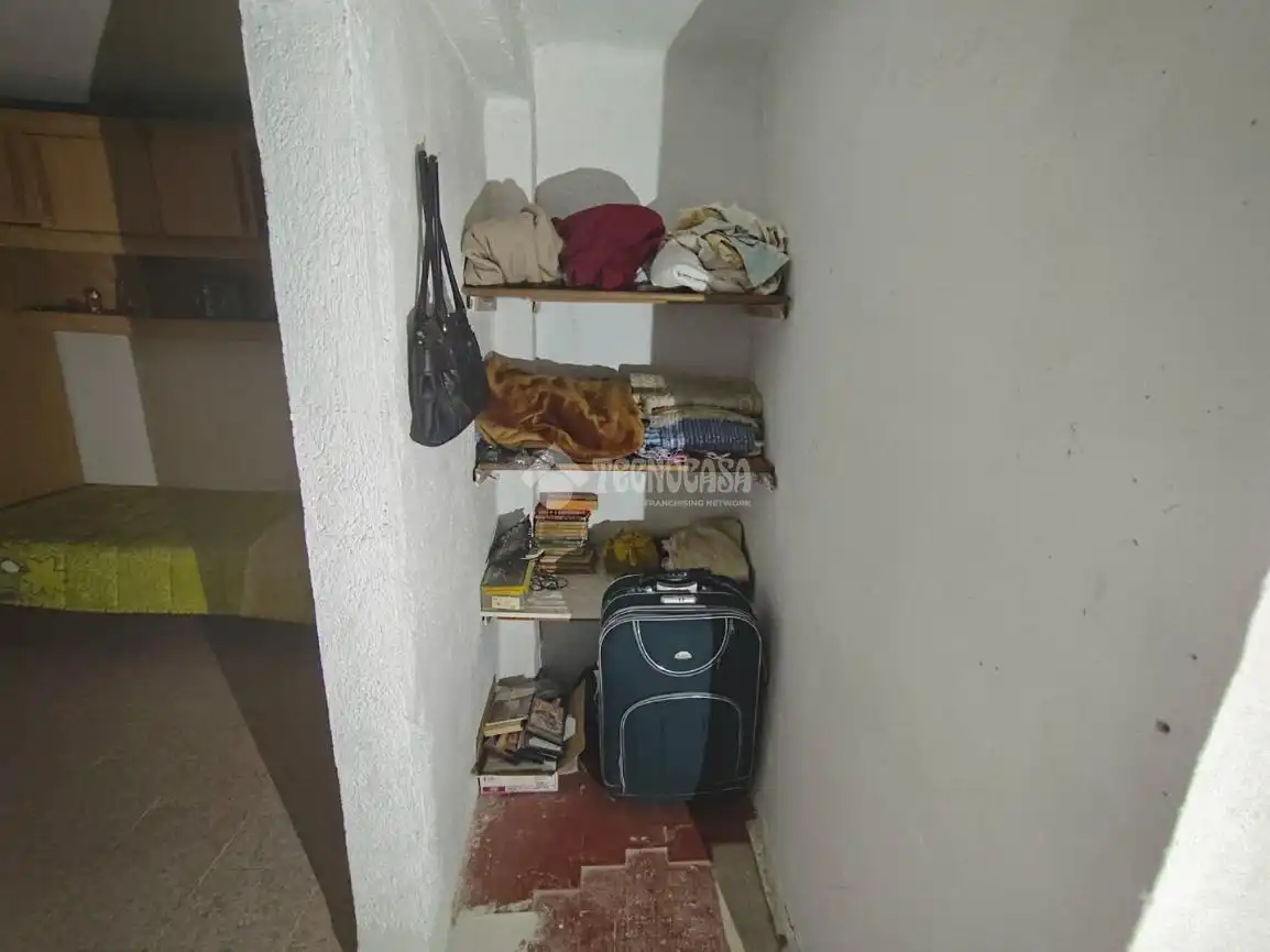Habitatge amb terrassa en venda a Villatorres, imagen 15