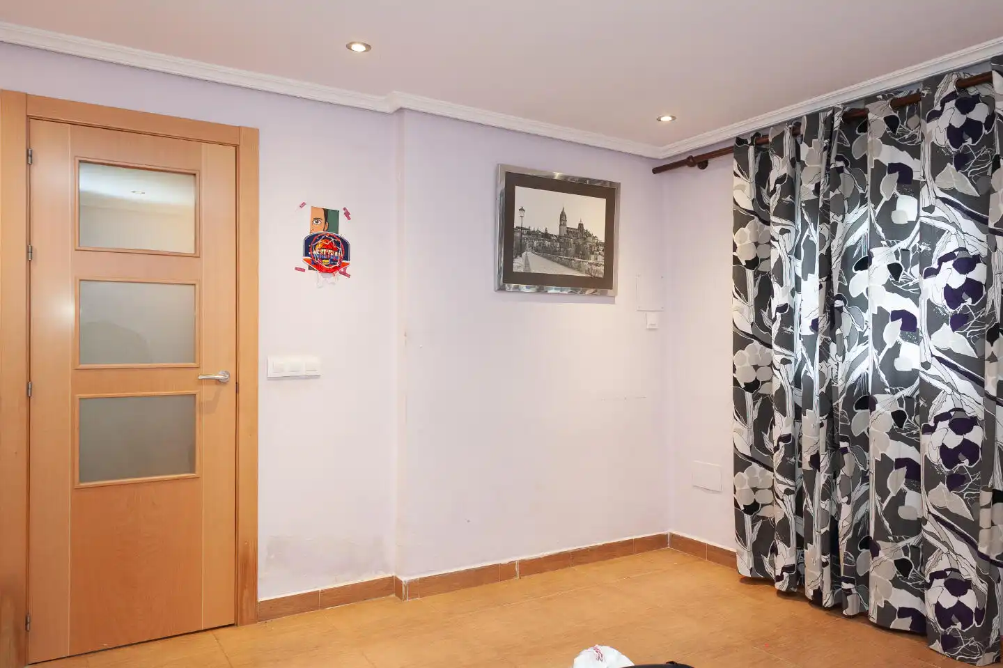 Casa o xalet en venda a Tormes - La Vega