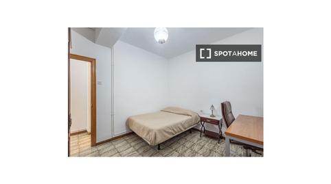 Foto 2 de Piso para compartir en Camino de Ronda,  Granada Capital