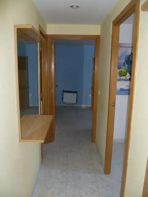 Residential for sale in Centre, imagen 6