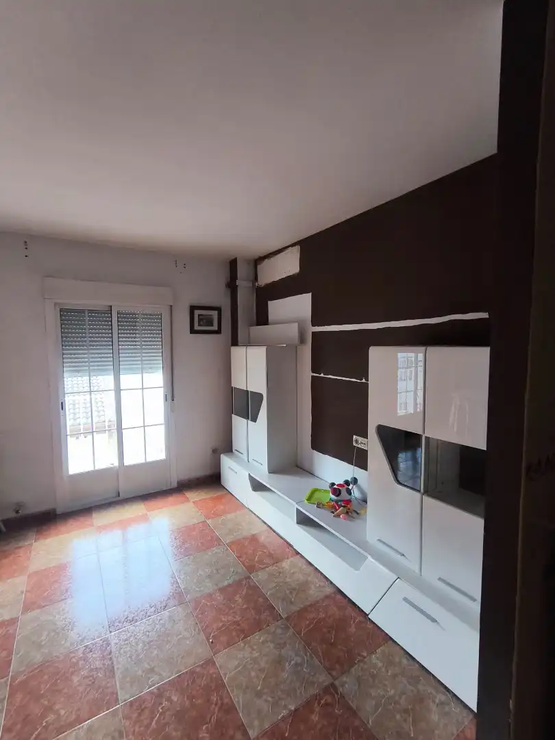 Casa o chalet en venta en Campillo de Arenas