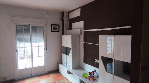 Foto 2 de Casa o chalet en venta en Campillo de Arenas, Jaén