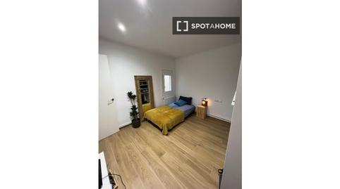 Foto 2 de Habitació a Torrent d'en Pere Parres, Terrassa