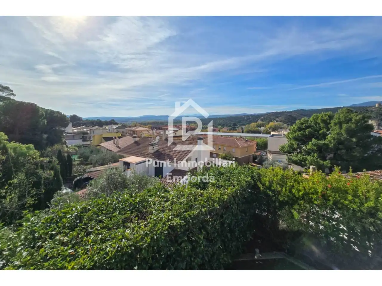 Maison avec piscine à vendre à Calle Rosselló, imagen 89
