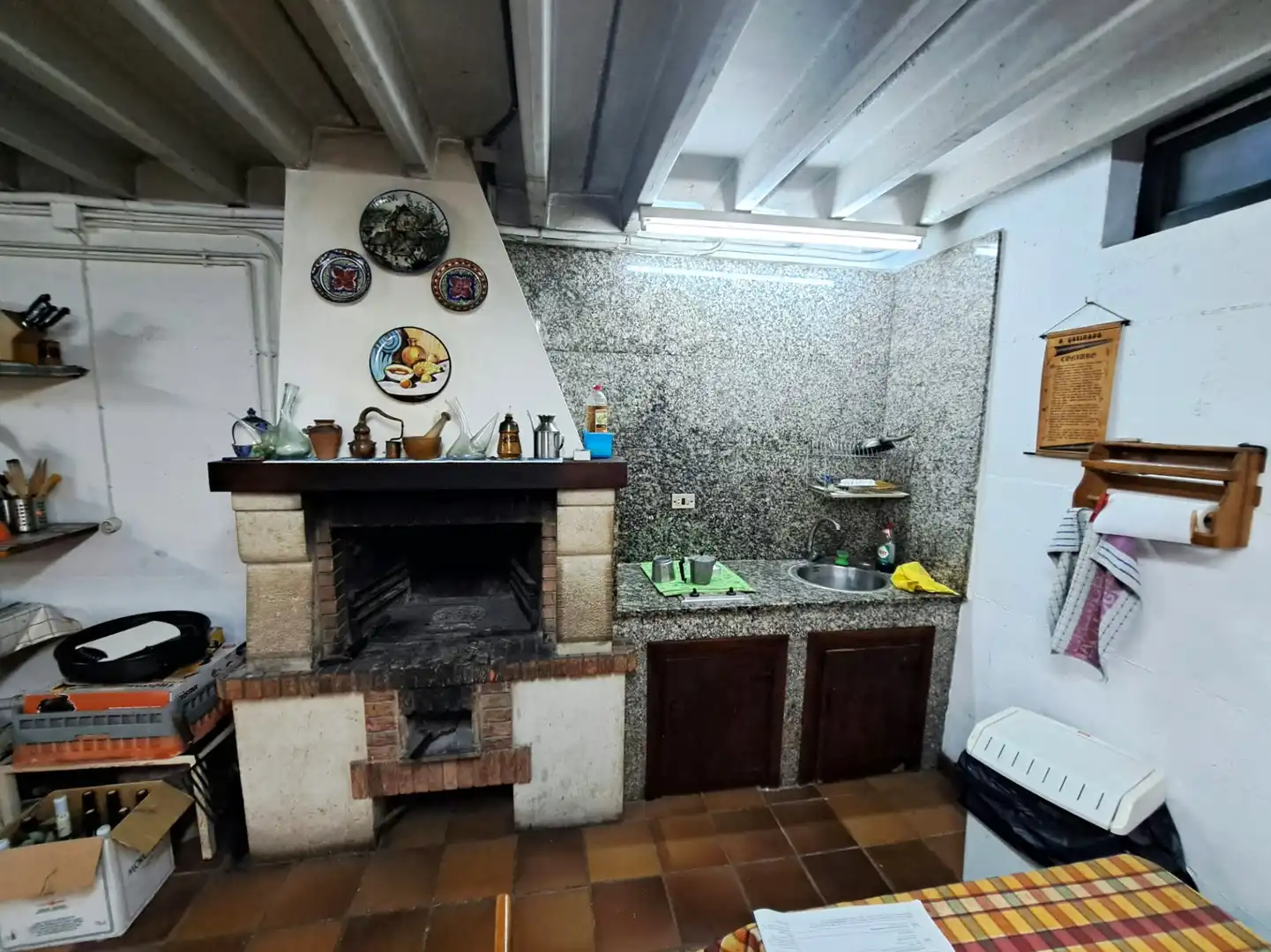 Terraced house with terrace for sale in Calle Antonio Machado, imagen 49