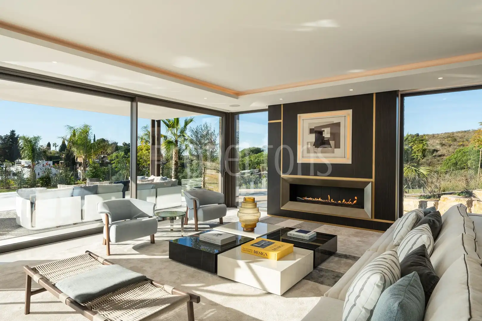 Maison à vendre à Golden Mile, imagen 25