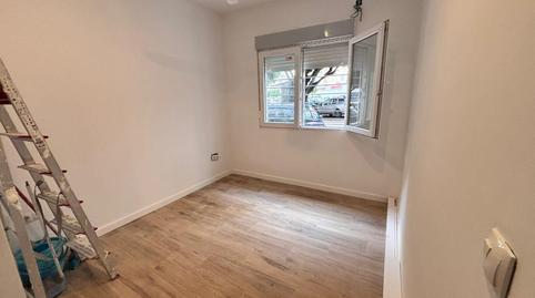 Foto 3 de Apartamento en venta en Larita, 8, La Luz - El Torcal, Málaga