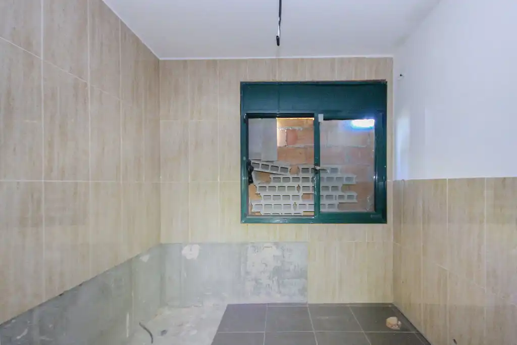 Detached house for sale in C/ Saturn, imagen 14