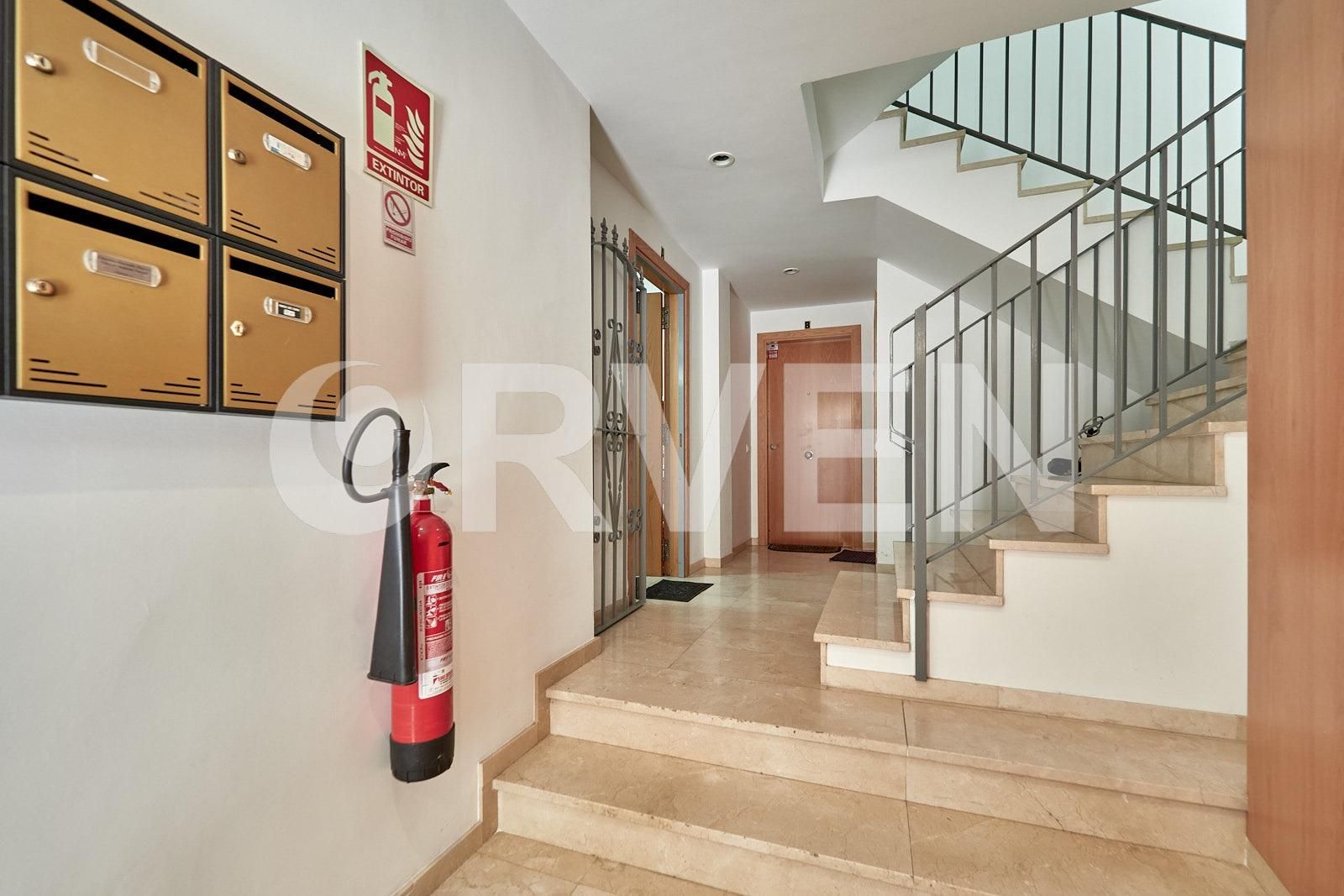Planta baja for sale in Creixell