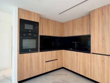 Appartement compact avec piscine à vendre à Playa del Acequión, Náufragos y Rocío del Mar