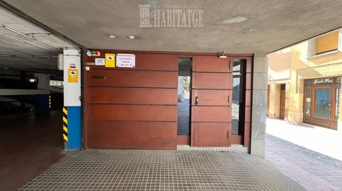 Parking en venta en Vic, immagine 5