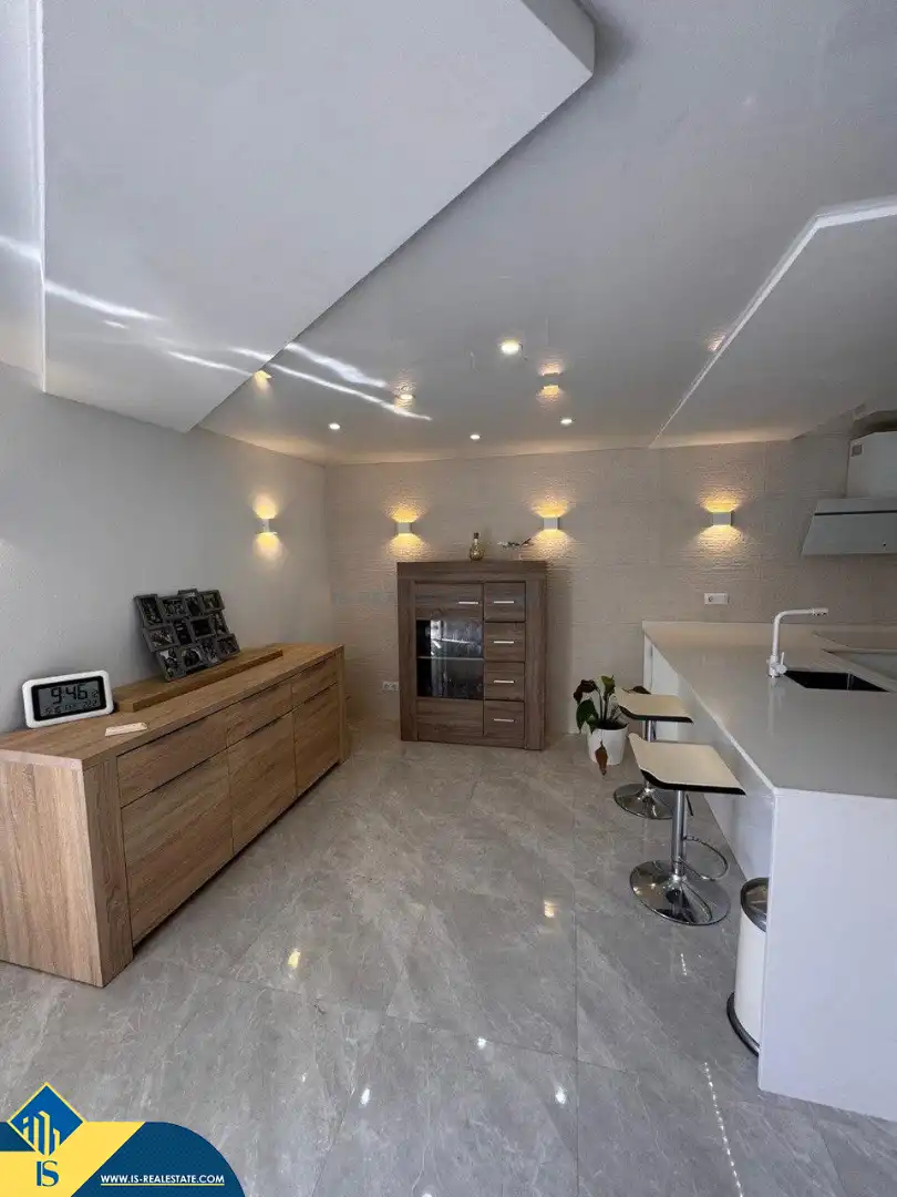 Wohnung mit Garten zum Verkauf in Orihuela Costa, imagen 8