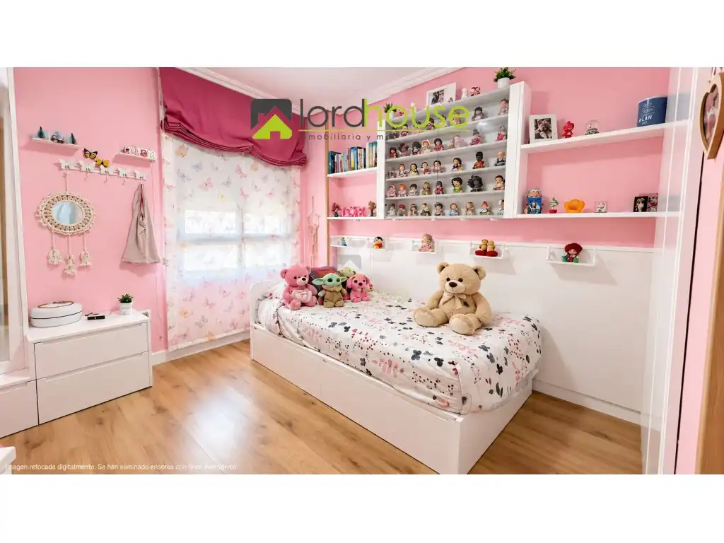 Appartamento in vendita a Calle Alegria, imagen 15