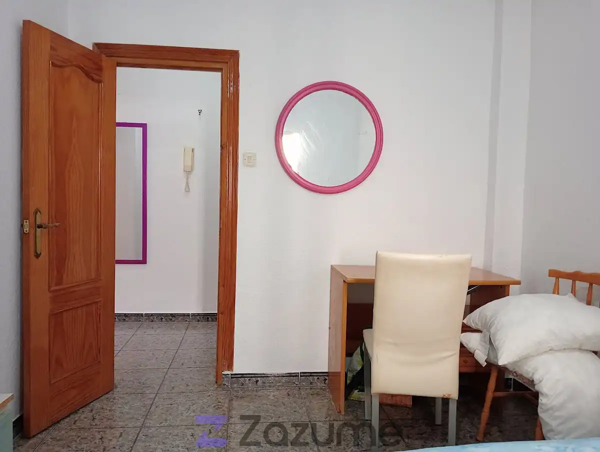Wohnung mit Aufzug zur Miete in C. Vinaroz, imagen 14