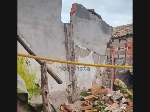 House for sale in Calle Real 4, imagen 5