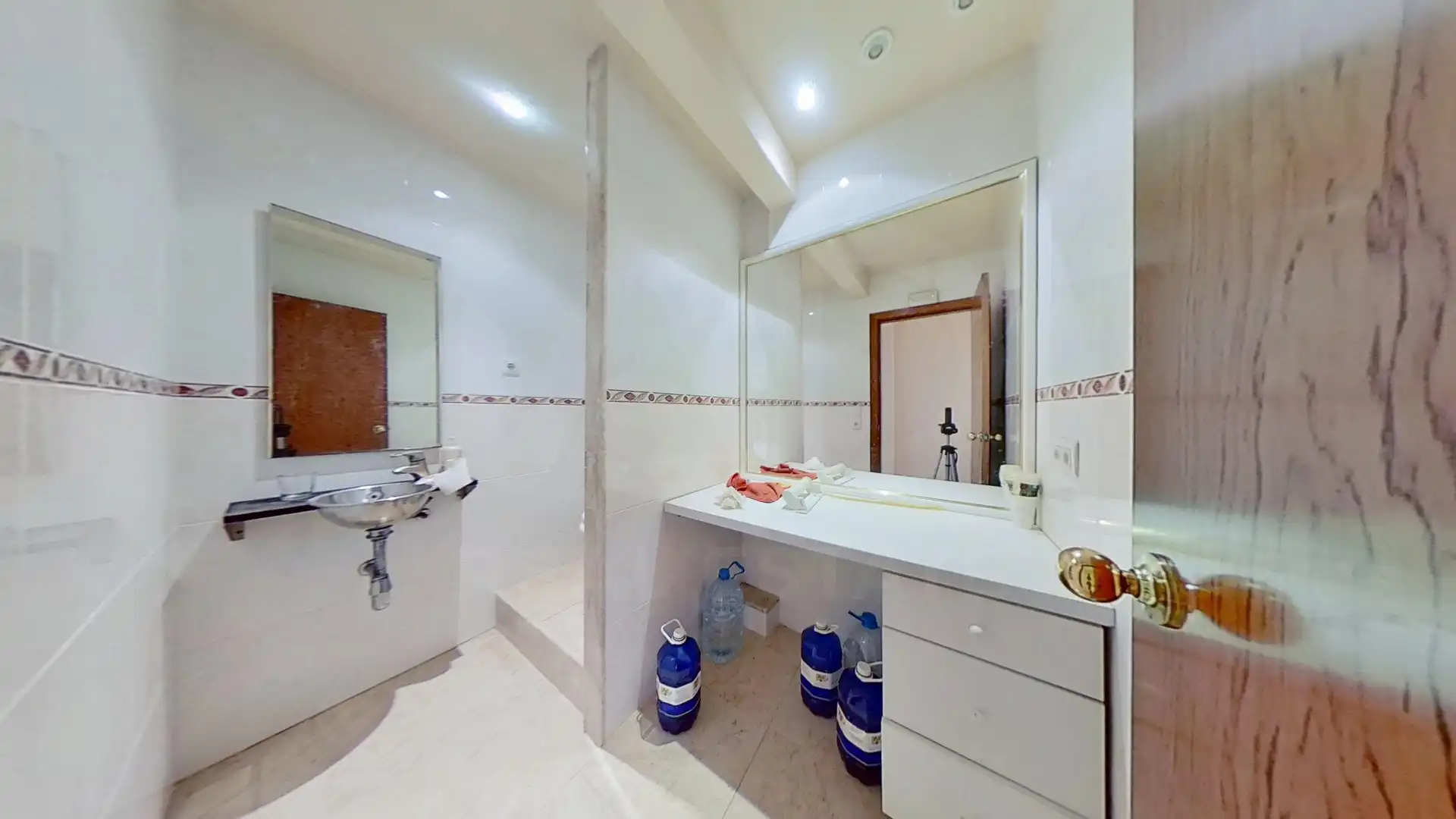 Appartement avec ascenseur à vendre à Casco Urbano, imagen 14