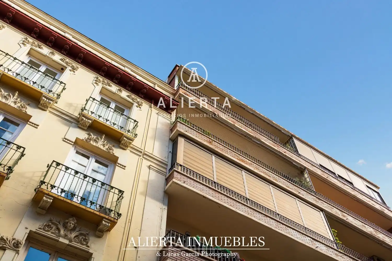 Piso con ascensor en venta en San Miguel, imagen 37
