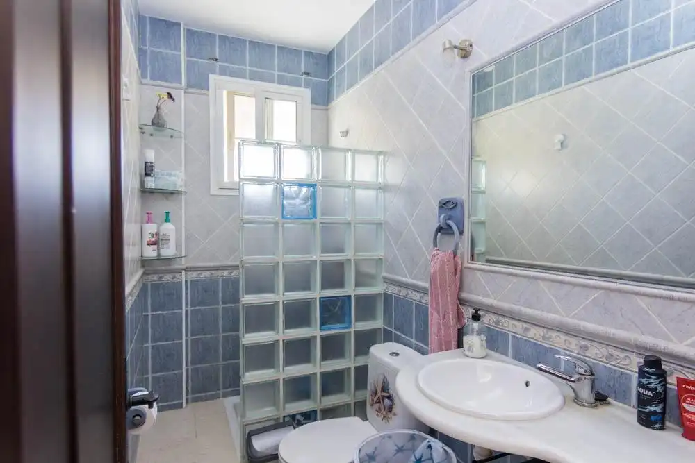 Haus zum Verkauf in Ctra Sanlúcar - Cuatro Pinos, imagen 8