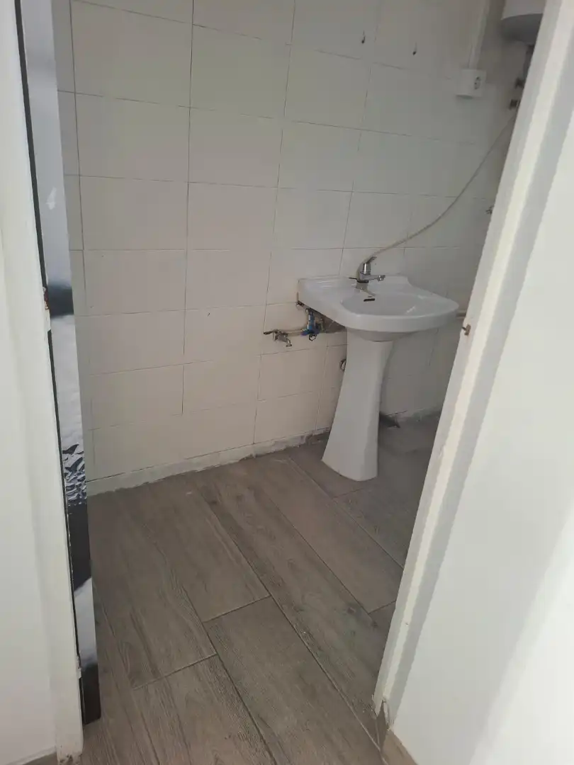 Local comercial de lloguer a Bonavista - Bufalà - Morera, imagen 8