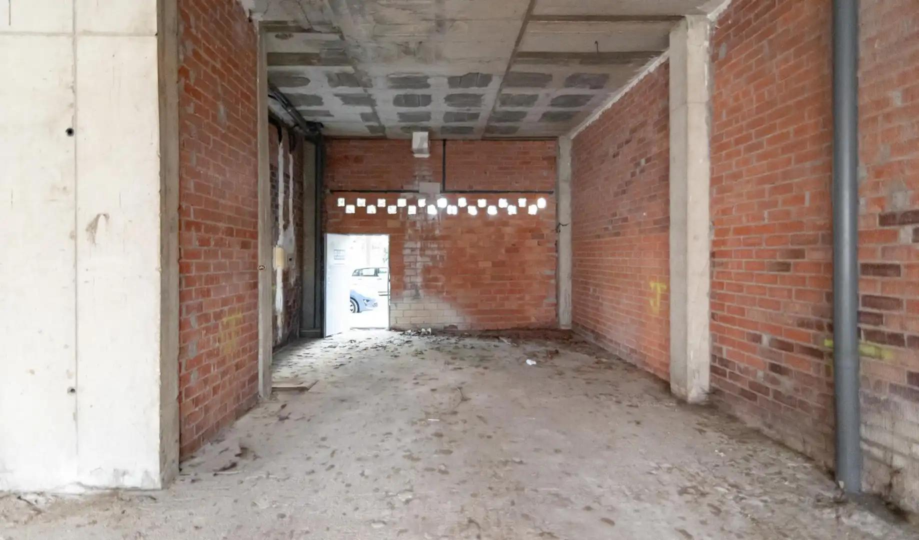 Business premises to rent in Avenida del Garraf, imagen 14