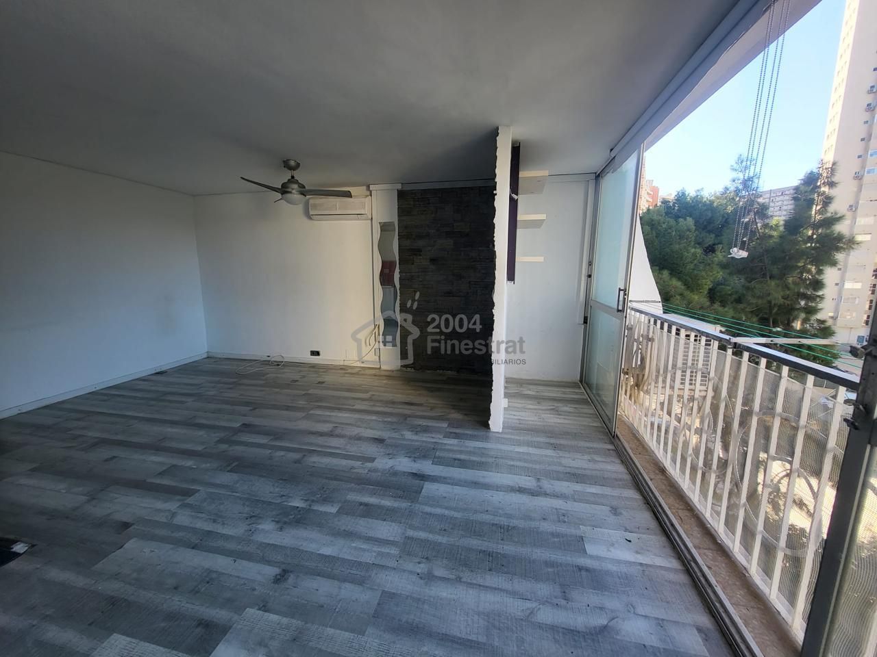 Flat for sale in De París, Rincón Alto, Rincón de Loix
