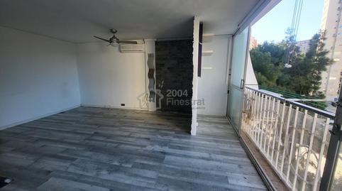 Photo 3 of Flat for sale in De París, Rincón Alto, Alicante